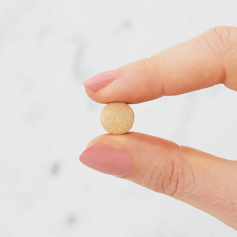 Solgar Levure de Bière