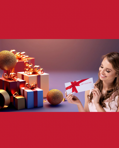 Carte Cadeau