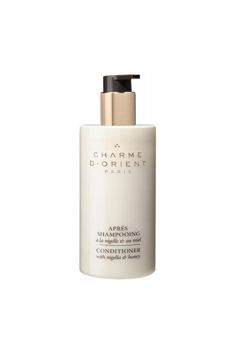 Après-Shampooing 300 ml - Charme d'Orient