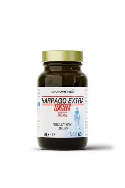 Harpago Extra FORTE