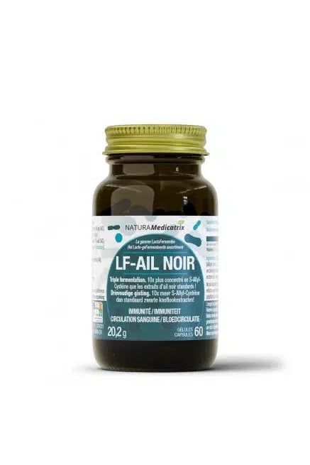 LF-AIL NOIR