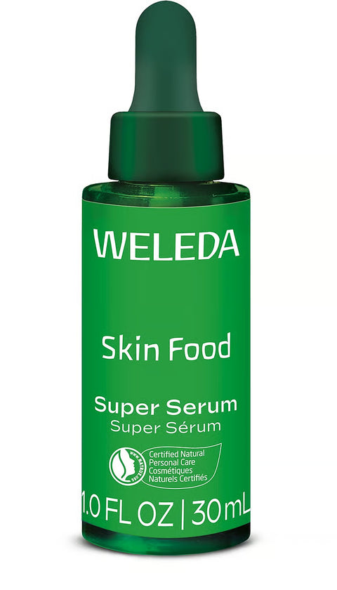 Super Sérum Skin Food